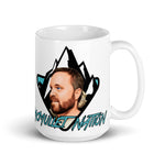 McMullet Nation Mug